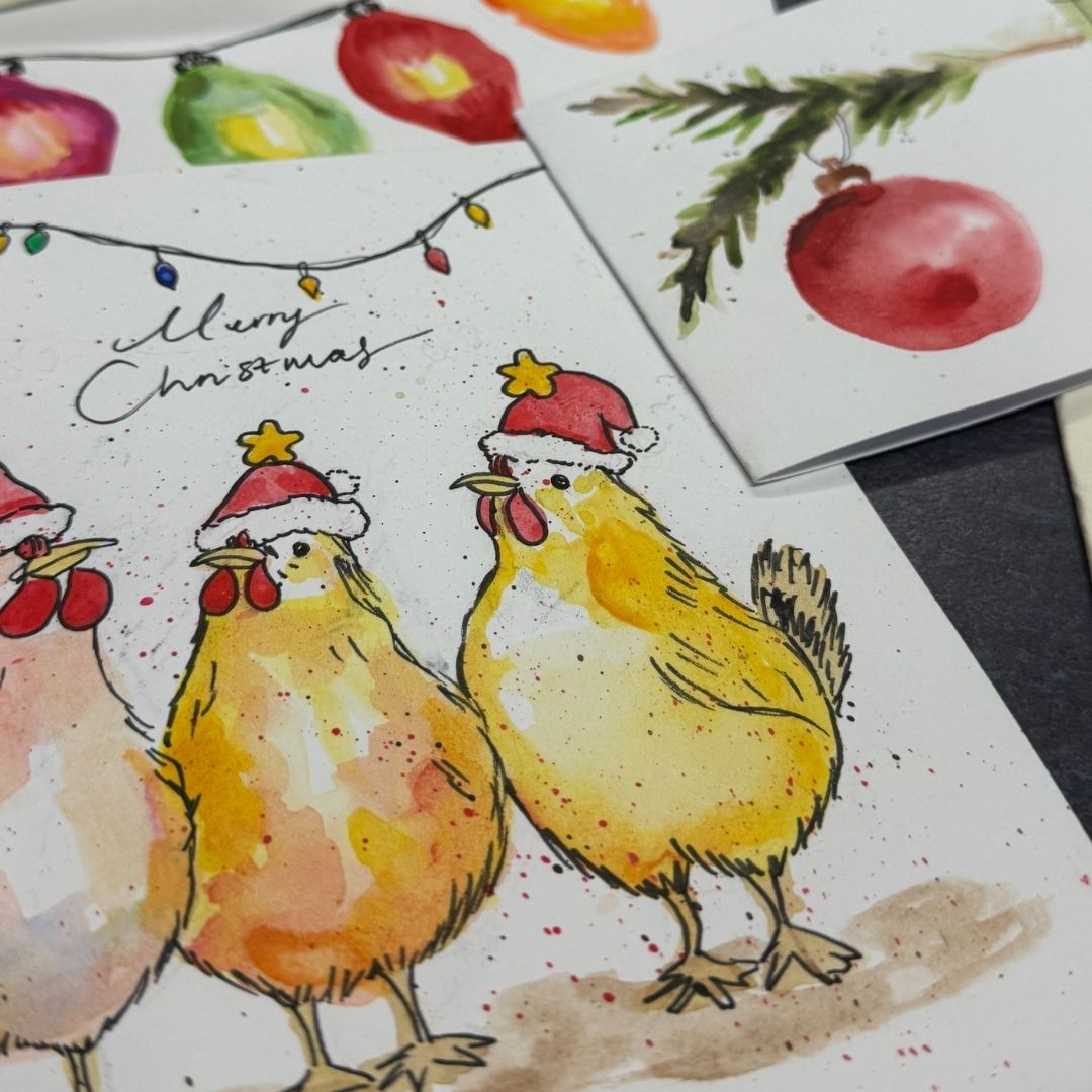 Fundraising for UNICEF & Red Cross Fundraising for UNICEF & Red Cross