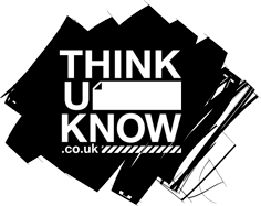 ThinkUKnow - Wikipedia