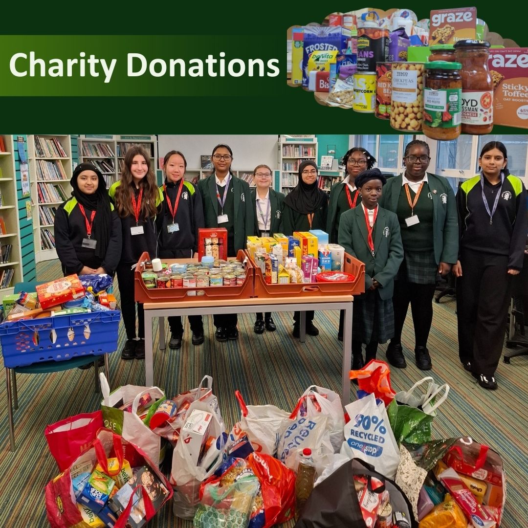 Enfield Food Bank Donation Enfield Food Bank Donation