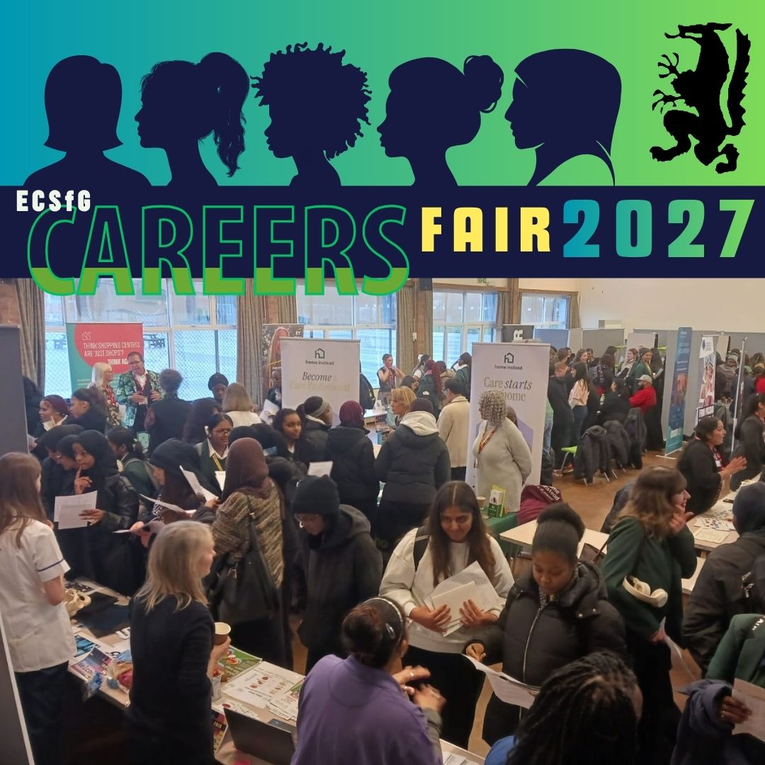 Careers Fair 2026