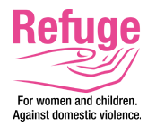Refuge website