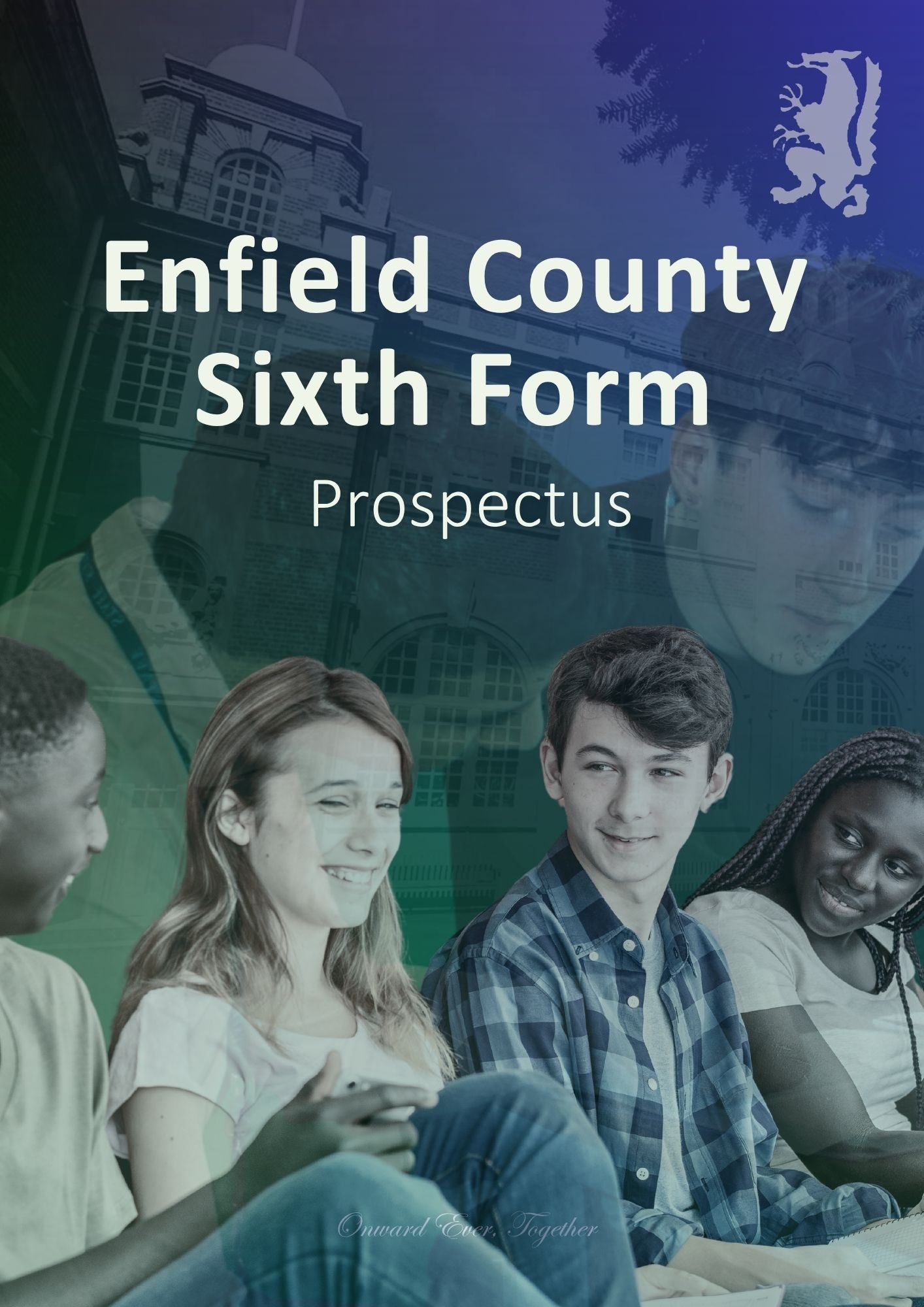 Sixth Form Open Evening Prospectus Sixth Form Open Evening Prospectus