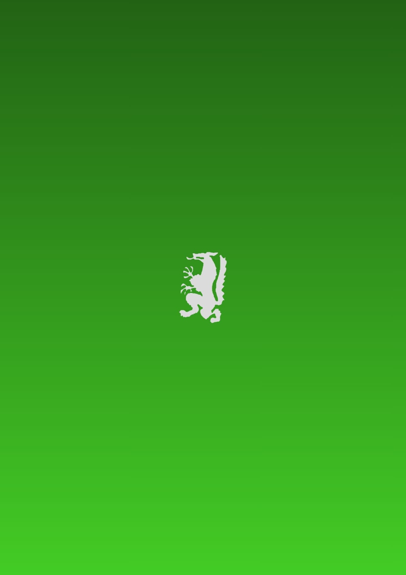 KS4 GCSE Classical Civilisation Specification (J199) KS4 GCSE Classical Civilisation Specification (J199)