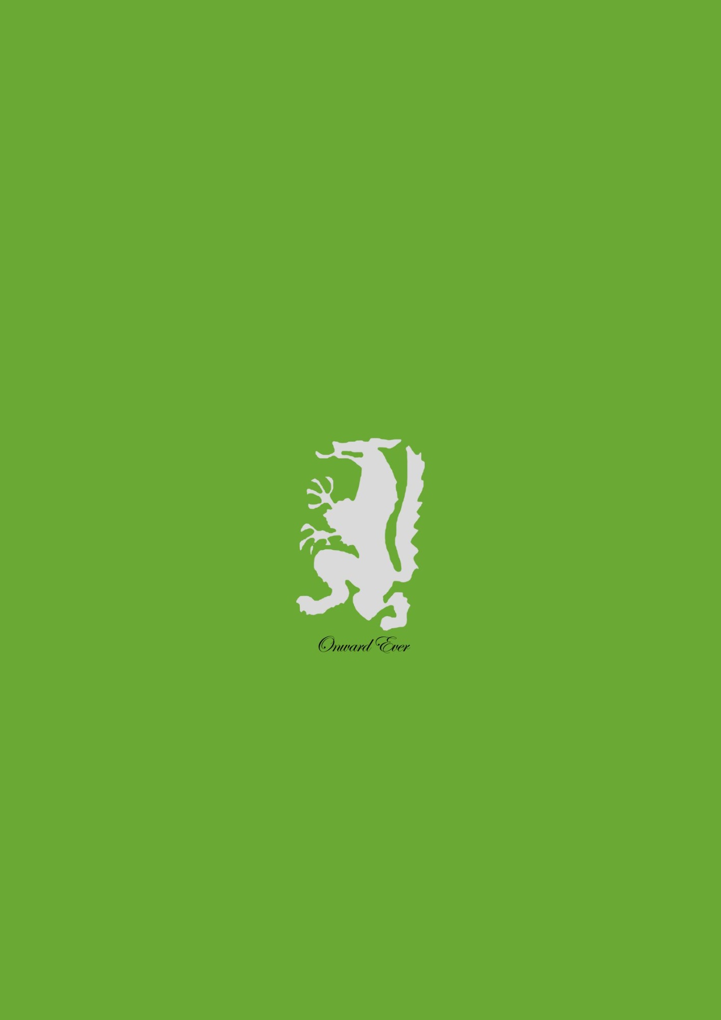 UNIFROG