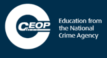 CEOP for 4-7 year olds | Newcastle Support Directory
