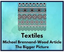 Icon textiles michael b w article bigger picture
