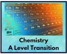 Icon chemistry transition
