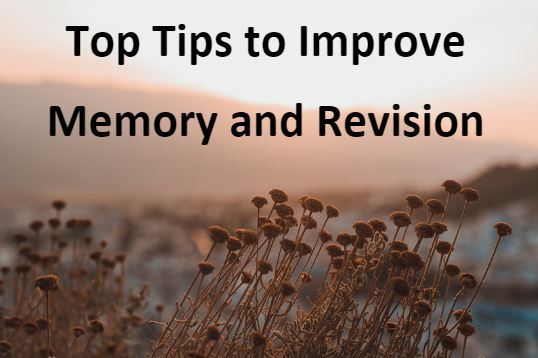 3rs memory header