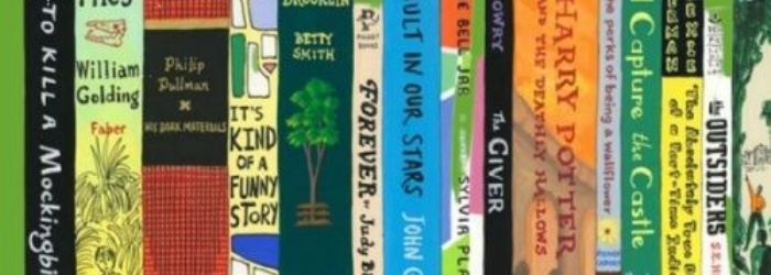 Enfield County School for Girls - World Book Day 2024